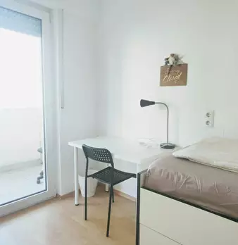 Foto annuncio 1
