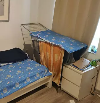 Foto annuncio 1
