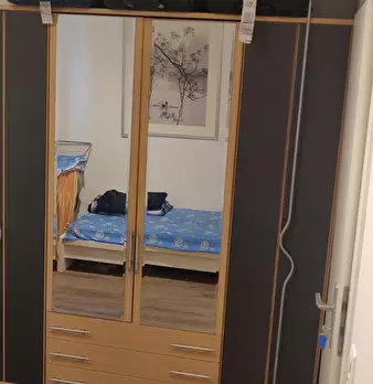Foto annuncio 3