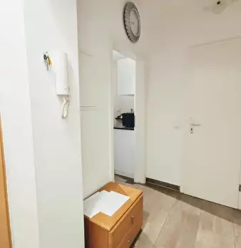 Foto annuncio 7