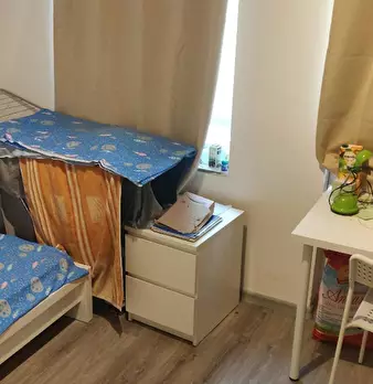 Foto annuncio 2
