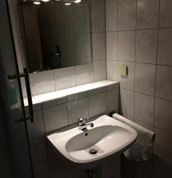 Foto annuncio 3