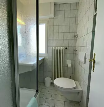 Foto annuncio 10