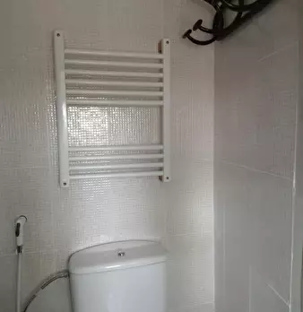 Foto annuncio 8