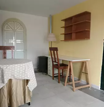 Foto annuncio 5