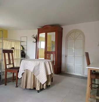 Foto annuncio 2