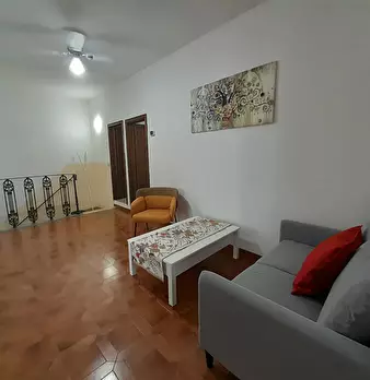 Foto annuncio 7