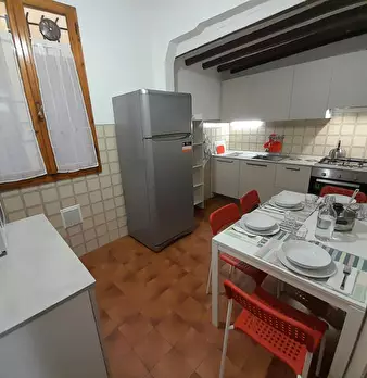 Foto annuncio 9