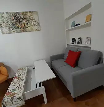 Foto annuncio 8