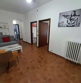 Foto annuncio 6