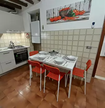Foto annuncio 10