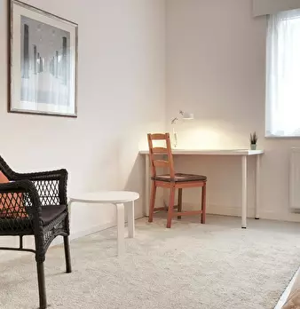 Foto annuncio 9