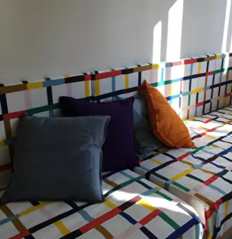 Foto annuncio 2