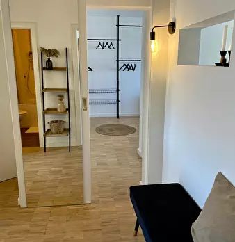Foto annuncio 5