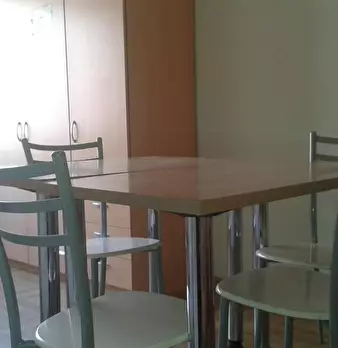Foto annuncio 4