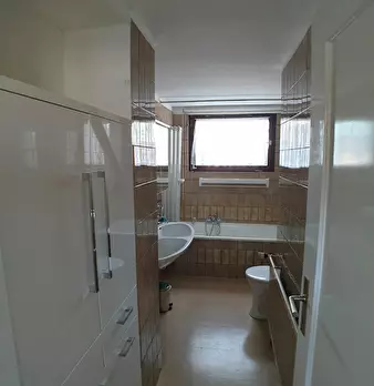 Foto annuncio 10