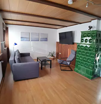 Foto annuncio 1