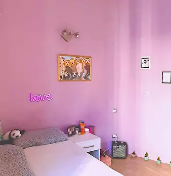 Foto annuncio 9