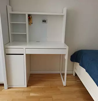 Foto annuncio 2