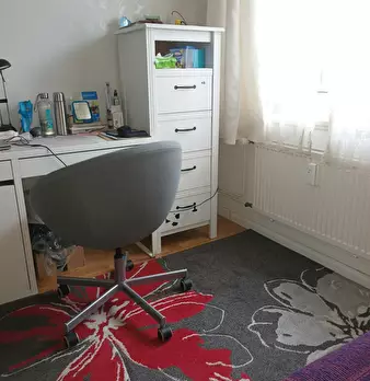 Foto annuncio 1