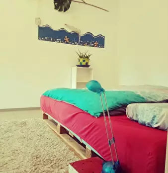 Foto annuncio 3