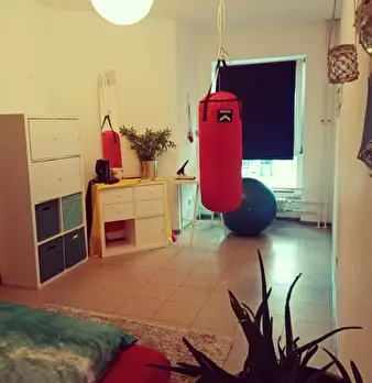 Foto annuncio 2