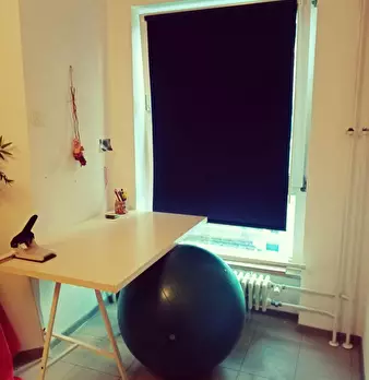 Foto annuncio 4