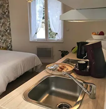 Foto annuncio 1