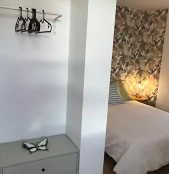 Foto annuncio 3
