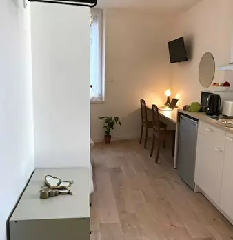 Foto annuncio 2