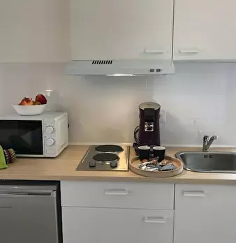 Foto annuncio 10