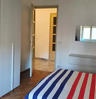 Foto annuncio 7