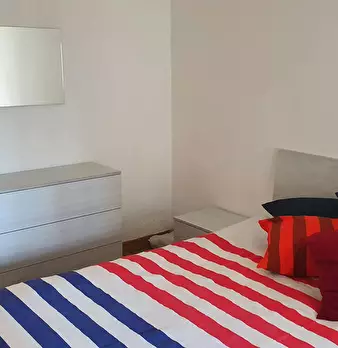 Foto annuncio 6