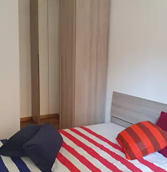 Foto annuncio 3