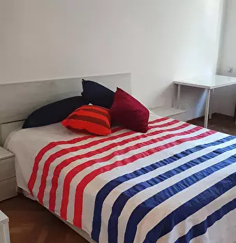 Foto annuncio 4