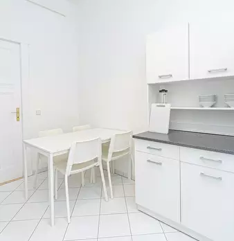 Foto annuncio 5