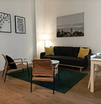 Foto annuncio 2