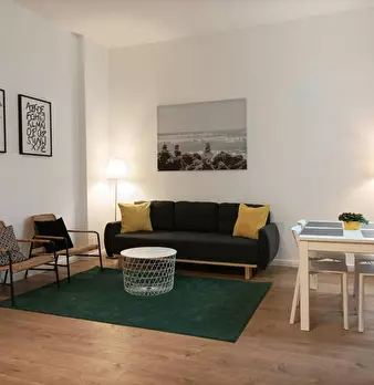 Foto annuncio 1