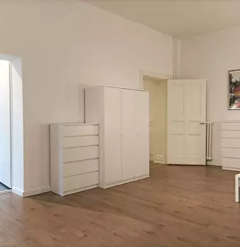 Foto annuncio 9