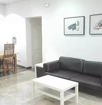 Foto annuncio 8