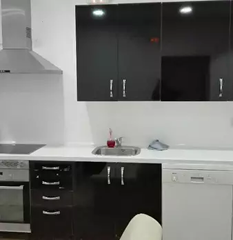 Foto annuncio 10