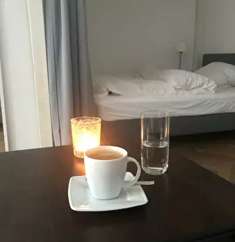 Foto annuncio 5
