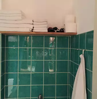 Foto annuncio 8