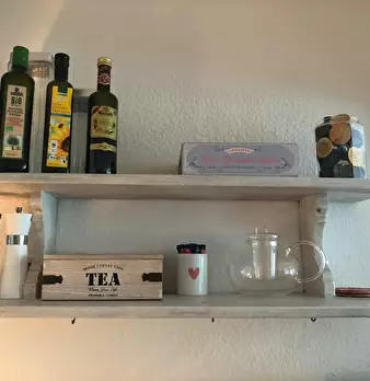 Foto annuncio 7