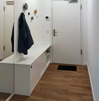 Foto annuncio 10
