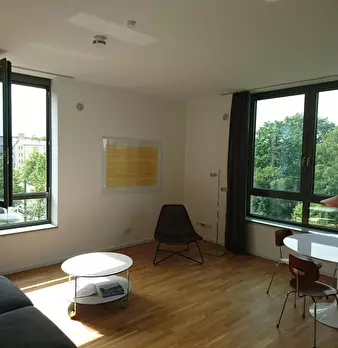 Foto annuncio 3