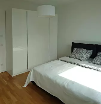 Foto annuncio 9