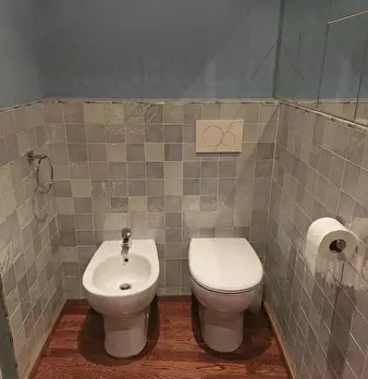 Foto annuncio 10