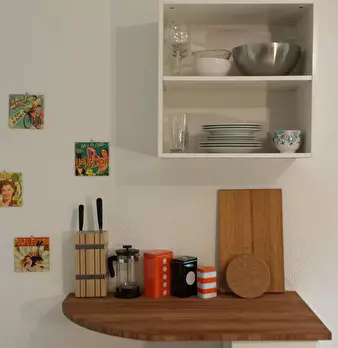 Foto annuncio 3