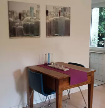 Foto annuncio 8